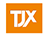 JUMIA